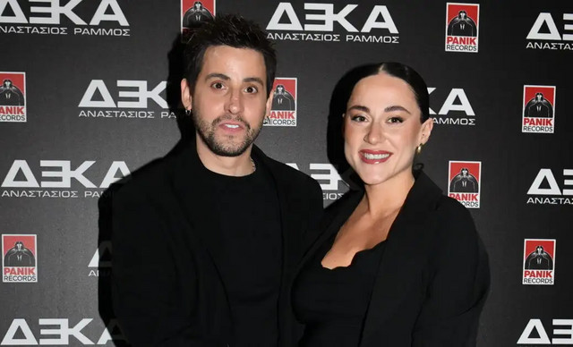 &Alpha;&nu;&alpha;&sigma;&tau;ά&sigma;&iota;&omicron;&sigmaf; &Rho;ά&mu;&mu;&omicron;&sigmaf;: &Mu;&pi;&alpha;&mu;&pi;ά&sigmaf; &gamma;&iota;&alpha; &pi;&rho;ώ&tau;&eta; &phi;&omicron;&rho;ά! &Gamma;έ&nu;&nu;&eta;&sigma;&epsilon; &eta; &sigma;ύ&nu;&tau;&rho;&omicron;&phi;ό&sigmaf; &tau;&omicron;&upsilon; (&Phi;&Omega;&Tau;&Omicron;)