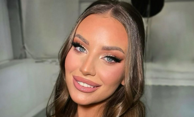 &Alpha;&nu;&delta;&rho;&omicron;&mu;ά&chi;&eta;: &Pi;ώ&sigmaf; &tau;&omicron; &laquo;&Kappa;&alpha;&lambda;έ &pi;&omicron;&iota;&omicron;&sigmaf; &epsilon;ί&nu;&alpha;&iota; &alpha;&upsilon;&tau;ό&sigmaf;&raquo; έ&gamma;&iota;&nu;&epsilon;&hellip; &mu;ά&theta;&eta;&mu;&alpha; &sigma;&epsilon; &sigma;&chi;&omicron;&lambda;&epsilon;ί&omicron;! (BINTEO)