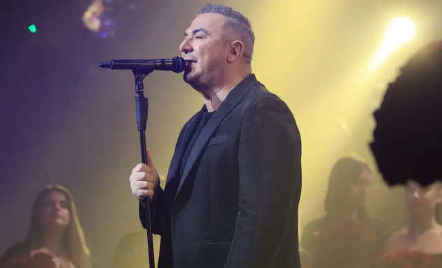 &Alpha;&nu;&tau;ώ&nu;&eta;&sigmaf; &Rho;έ&mu;&omicron;&sigmaf;: &Alpha;&kappa;ύ&rho;&omega;&sigma;&epsilon; &tau;&iota;&sigmaf; &epsilon;&mu;&phi;&alpha;&nu;ί&sigma;&epsilon;&iota;&sigmaf; &tau;&omicron;&upsilon; &sigma;&tau;&omicron; &nu;&upsilon;&chi;&tau;&epsilon;&rho;&iota;&nu;ό &kappa;έ&nu;&tau;&rho;&omicron; &pi;&omicron;&upsilon; &tau;&rho;&alpha;&gamma;&omicron;&upsilon;&delta;ά &mu;&epsilon; &tau;&omicron;&nu; &Mu;ά&sigma;&tau;&omicron;&rho;&alpha;