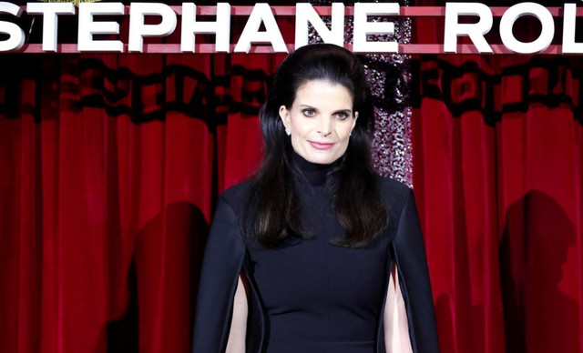 &Alpha;&theta;&eta;&nu;ά &Omega;&nu;ά&sigma;&eta;: &Alpha;&upsilon;&tau;ή &epsilon;ί&nu;&alpha;&iota; &sigma;ή&mu;&epsilon;&rho;&alpha; &eta; &sigma;&upsilon;&nu;&omicron;&lambda;&iota;&kappa;ή &tau;&eta;&sigmaf; &pi;&epsilon;&rho;&iota;&omicron;&upsilon;&sigma;ί&alpha; &ndash; Έ&chi;&epsilon;&iota; &rho;&omicron;&kappa;&alpha;&nu;&iota;&sigma;&tau;&epsilon;ί &kappa;&alpha;&iota; έ&chi;&epsilon;&iota; &mu;&epsilon;ί&nu;&epsilon;&iota; &mu;&iota;&sigma;ή