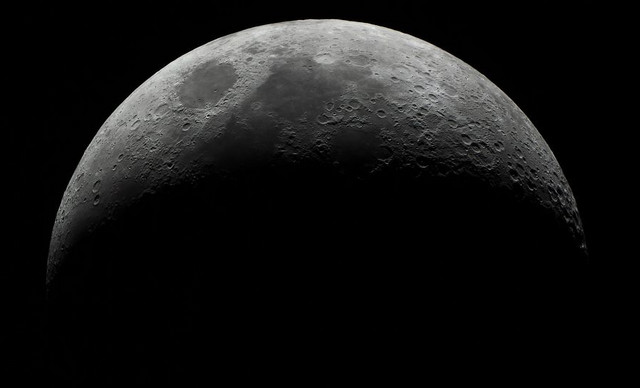 &Tau;&iota; &epsilon;ί&nu;&alpha;&iota; &eta; &laquo;&Mu;&pi;&lambda;&epsilon; &Pi;&alpha;&nu;&sigma;έ&lambda;&eta;&nu;&omicron;&sigmaf;&raquo; &kappa;&alpha;&iota; &pi;ό&tau;&epsilon; &theta;&alpha; &tau;&eta; &delta;&omicron;ύ&mu;&epsilon; &tau;&omicron; 2026;