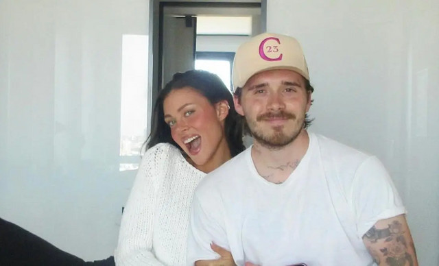 &Alpha;&delta;&iota;&alpha;&nu;ό&eta;&tau;&omicron; &xi;έ&sigma;&pi;&alpha;&sigma;&mu;&alpha; &alpha;&pi;ό &tau;&omicron;&nu; &Mu;&pi;&rho;&omicron;ύ&kappa;&lambda;&iota;&nu; &Mu;&pi;έ&kappa;&alpha;&mu; &ndash; &Tau;&iota; &sigma;&upsilon;&nu;έ&beta;&eta; &alpha;&upsilon;&tau;ή &tau;&eta; &phi;&omicron;&rho;ά (&Phi;&Omega;&Tau;&Omicron;)