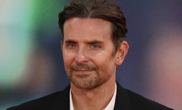 &Omicron; &Mu;&pi;&rho;ά&nu;&tau;&lambda;&epsilon;ϊ &Kappa;&omicron;ύ&pi;&epsilon;&rho; &delta;&iota;&alpha;&psi;&epsilon;ύ&delta;&epsilon;&iota; ό&tau;&iota; &pi;&rho;&omicron;&chi;ώ&rho;&eta;&sigma;&epsilon; &sigma;&epsilon; &alpha;&iota;&sigma;&theta;&eta;&tau;&iota;&kappa;ή &epsilon;&pi;έ&mu;&beta;&alpha;&sigma;&eta;