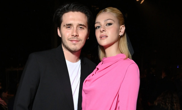 &Alpha;&upsilon;&tau;ό &epsilon;ί&nu;&alpha;&iota; &tau;&omicron; &upsilon;&pi;έ&rho;&omicron;&gamma;&kappa;&omicron; &pi;&omicron;&sigma;ό &pi;&omicron;&upsilon; &delta;ί&nu;&omicron;&upsilon;&nu; &sigma;&tau;&omicron; &zeta;&epsilon;&upsilon;&gamma;ά&rho;&iota;&nbsp;&gamma;&iota;&alpha; &nu;&alpha; &alpha;&pi;&omicron;&kappa;&alpha;&lambda;ύ&psi;&omicron;&upsilon;&nu; &sigma;&epsilon; &beta;&iota;&beta;&lambda;ί&omicron; &tau;&alpha; &mu;&upsilon;&sigma;&tau;&iota;&kappa;ά &tau;&eta;&sigmaf; &omicron;&iota;&kappa;&omicron;&gamma;έ&nu;&epsilon;&iota;&alpha;&sigmaf; &Mu;&pi;έ&kappa;&alpha;&mu;