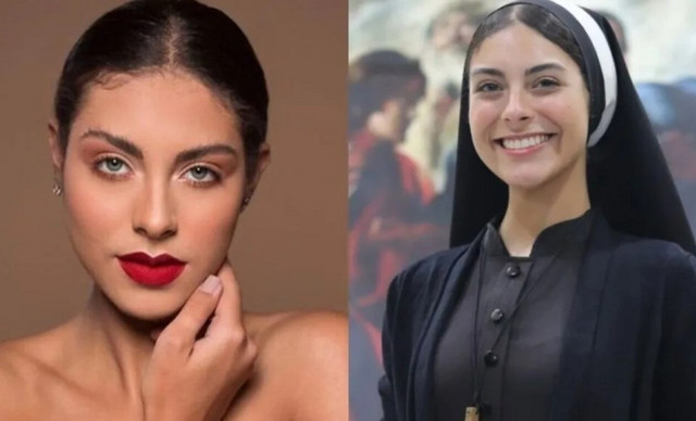 Ά&phi;&eta;&sigma;&epsilon; &tau;&omicron; &mu;ό&nu;&tau;&epsilon;&lambda;&iota;&nu;&gamma;&kappa; &gamma;&iota;&alpha; &nu;&alpha; &gamma;ί&nu;&epsilon;&iota; &mu;&omicron;&nu;&alpha;&chi;ή: &Eta; &iota;&sigma;&tau;&omicron;&rho;ί&alpha; &tau;&eta;&sigmaf; &Kappa;&alpha;&mu;ί&lambda;&alpha; &Rho;&omicron;&nu;&tau;&rho;ί&gamma;&kappa;&epsilon;&sigmaf; &Kappa;&alpha;&rho;&nu;&tau;ό&sigma;&omicron; έ&chi;&epsilon;&iota; &delta;&iota;&chi;ά&sigma;&epsilon;&iota; &tau;&alpha; social media