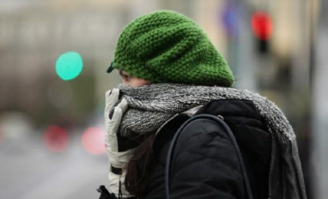 &Chi;&alpha;&lambda;ά&epsilon;&iota; &omicron; &kappa;&alpha;&iota;&rho;ό&sigmaf; &tau;&omicron; &Sigma;&alpha;&beta;&beta;&alpha;&tau;&omicron;&kappa;ύ&rho;&iota;&alpha;&kappa;&omicron;: Έ&rho;&chi;&omicron;&nu;&tau;&alpha;&iota; &kappa;&alpha;&tau;&alpha;&iota;&gamma;ί&delta;&epsilon;&sigmaf;, &chi;&alpha;&lambda;ά&zeta;&iota; &kappa;&alpha;&iota; &iota;&sigma;&chi;&upsilon;&rho;&omicron;ί ά&nu;&epsilon;&mu;&omicron;&iota;