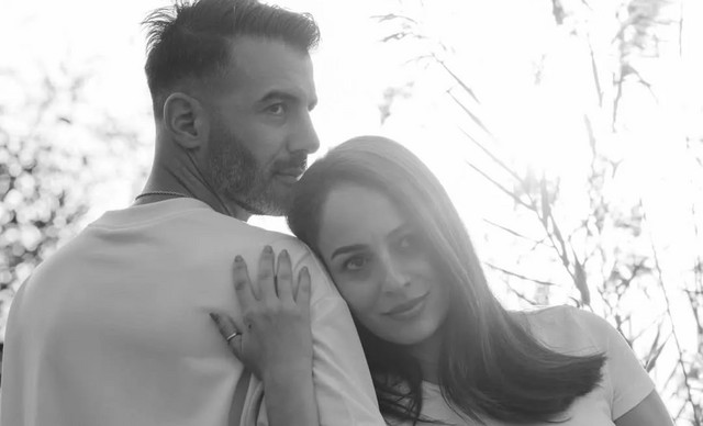 &Chi;&rho;&iota;&sigma;&tau;ί&nu;&alpha; &Kappa;&upsilon;&rho;&iota;ά&kappa;&omicron;&upsilon;: &Upsilon;&pi;&omicron;&delta;έ&chi;&theta;&eta;&kappa;&epsilon; &tau;&omicron; 2026 &alpha;&gamma;&kappa;&alpha;&lambda;&iota;ά &mu;&epsilon; &tau;&omicron;&nu; &gamma;&iota;&omicron; &tau;&eta;&sigmaf; (&Phi;&Omega;&Tau;&Omicron;)