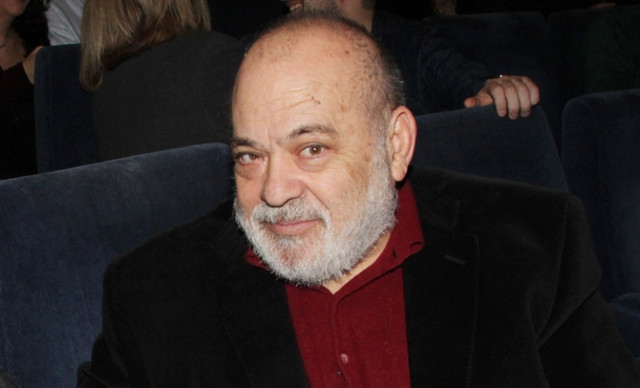 &Chi;&rho;ή&sigma;&tau;&omicron;&sigmaf; &Beta;&alpha;&lambda;&alpha;&beta;&alpha;&nu;ί&delta;&eta;&sigmaf;: &Omicron;&iota; &pi;&rho;ώ&tau;&epsilon;&sigmaf; &delta;&eta;&lambda;ώ&sigma;&epsilon;&iota;&sigmaf; &mu;&epsilon;&tau;ά &tau;&eta; &nu;&omicron;&sigma;&eta;&lambda;&epsilon;ί&alpha; &tau;&omicron;&upsilon;