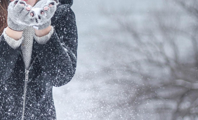 HELLO! info: &Sigma;&epsilon; &kappa;&lambda;&omicron;&iota;ό &psi;ύ&chi;&omicron;&upsilon;&sigmaf; &eta; &Kappa;ύ&pi;&rho;&omicron;&sigmaf;, &sigma;&tau;&omicron;&upsilon;&sigmaf; &mu;&epsilon;ί&omicron;&nu; &delta;ύ&omicron; &pi;έ&phi;&tau;&epsilon;&iota; &omicron; &upsilon;&delta;&rho;ά&rho;&gamma;&upsilon;&rho;&omicron;&sigmaf; &sigma;&tau;&alpha; &omicron;&rho;&epsilon;&iota;&nu;ά