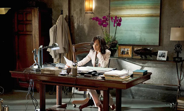 Έ&chi;&epsilon;&iota; &pi;&rho;&alpha;&gamma;&mu;&alpha;&tau;&iota;&kappa;ά &sigma;&eta;&mu;&alpha;&sigma;ί&alpha; &nu;&alpha; &epsilon;ί&sigma;&alpha;&iota; &laquo;&pi;&epsilon;&rho;&iota;&pi;&omicron;&iota;&eta;&mu;έ&nu;&eta;&raquo; &sigma;&tau;&eta; &delta;&omicron;&upsilon;&lambda;&epsilon;&iota;ά;