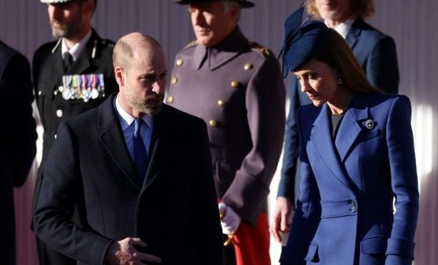 &Eta; &Kappa;έ&iota;&tau; &Mu;ί&nu;&tau;&lambda;&epsilon;&tau;&omicron;&nu; &sigma;&epsilon; &rho;ό&lambda;&omicron;&hellip; &sigma;&chi;&epsilon;&delta;&iota;ά&sigma;&tau;&rho;&iota;&alpha;&sigmaf;! &Alpha;&upsilon;&tau;ό &epsilon;ί&nu;&alpha;&iota; &tau;&omicron; &pi;&rho;ώ&tau;&omicron; &pi;&alpha;&lambda;&tau;ό &pi;&omicron;&upsilon; &sigma;&chi;&epsilon;&delta;ί&alpha;&sigma;&epsilon;&nbsp;(&Phi;&Omega;&Tau;&Omicron;)