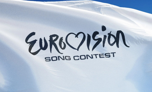 Eurovision 2026: &Alpha;&upsilon;&tau;ά &epsilon;ί&nu;&alpha;&iota; &tau;&alpha; &tau;&rho;&alpha;&gamma;&omicron;ύ&delta;&iota;&alpha; &pi;&omicron;&am