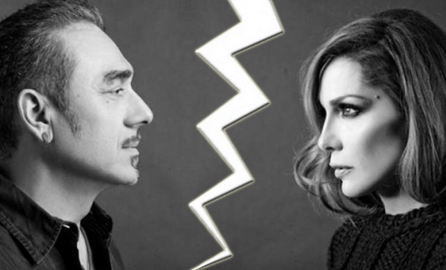 &Sigma;&upsilon;&gamma;&kappa;&lambda;&omicron;&nu;ί&zeta;&epsilon;&iota; &eta; &Beta;&alpha;&nu;&delta;ή: &ldquo;Ό&tau;&alpha;&nu; &alpha;&pi;&omicron;&chi;ώ&rho;&eta;&sigma;&alpha; &alpha;&pi;ό &tau;&omicron; &sigma;&chi;ή&mu;&alpha; &mu;&epsilon; &tau;&omicron;&nu; &Sigma;&phi;&alpha;&kappa;&iota;&alpha;&nu;ά&kappa;&eta;, ή&mu;&omicron;&upsilon;&nu; &sigma;&tau;&rho;&iota;&mu;&omega;&gamma;&mu;έ&nu;&eta; &omicron;&iota;&kappa;&omicron;&nu;&omicron;&mu;&iota;&kappa;ά&rdquo;