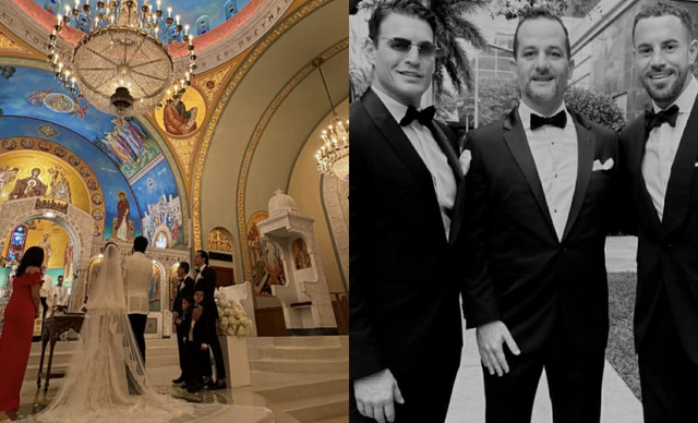 &Gamma;ά&mu;&omicron;&sigmaf; &upsilon;&pi;&epsilon;&rho;&pi;&alpha;&rho;&alpha;&gamma;&omega;&gamma;ή &sigma;&tau;&eta;&nu; &Alpha;&mu;&epsilon;&rho;&iota;&kappa;ή &alpha;&pi;ό &omicron;&mu;&omicron;&gamma;&epsilon;&nu;&epsilon;ί&sigmaf; (&Phi;&Omega;&Tau;&Omicron;)