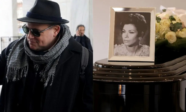 &Kappa;&eta;&delta;&epsilon;ί&alpha; &Mu;έ&lambda;&pi;&omega;&sigmaf; &Zeta;&alpha;&rho;ό&kappa;&omega;&sigma;&tau;&alpha;: &Kappa;&alpha;&tau;&alpha;&rho;&rho;&alpha;&kappa;&omega;&mu;έ&nu;&omicron;&sigmaf; &omicron; &gamma;&iota;&omicron;&sigmaf; &tau;&eta;&sigmaf; &sigma;&tau;&omicron; &tau;&epsilon;&lambda;&epsilon;&upsilon;&tau;&alpha;ί&omicron; &laquo;&alpha;&nu;&tau;ί&omicron;&raquo; (&Phi;&Omega;&Tau;&Omicron;)