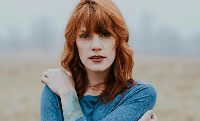 6 &kappa;&alpha;&theta;&eta;&mu;&epsilon;&rho;&iota;&nu;έ&sigmaf; &sigma;&upsilon;&nu;ή&theta;&epsilon;&iota;&epsilon;&sigmaf; &pi;&omicron;&upsilon; &mu;&pi;&omicron;&rho;&omicron;ύ&nu; &nu;&alpha; &epsilon;&pi;&eta;&rho;&epsilon;ά&sigma;&omicron;&upsilon;&nu; &tau;&eta;&nu; &upsilon;&gamma;&epsilon;ί&alpha; &sigma;&omicron;&upsilon; &pi;&rho;&iota;&nu; &tau;&alpha; 40