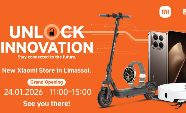 &Eta; &Lambda;&epsilon;&mu;&epsilon;&sigma;ό&sigmaf; &alpha;&pi;&omicron;&kappa;&tau;ά &tau;&omicron; &delta;&iota;&kappa;ό &tau;&eta;&sigmaf; techpoint!