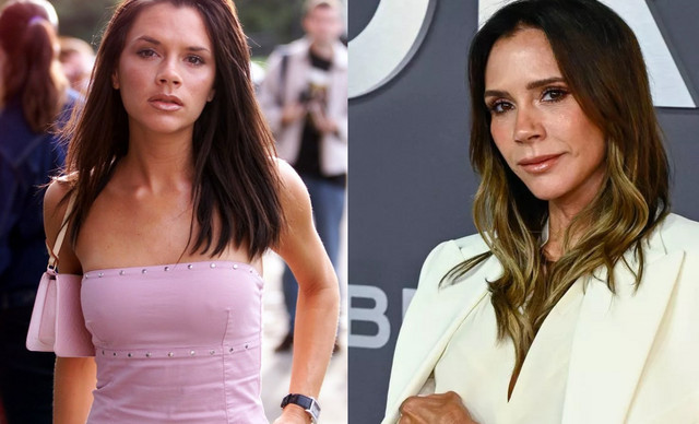 &Beta;&iota;&kappa;&tau;ό&rho;&iota;&alpha; &Mu;&pi;έ&kappa;&alpha;&mu;: &Tau;&iota; έ&chi;&epsilon;&iota; &alpha;&lambda;&lambda;ά&xi;&epsilon;&iota; &pi;ά&nu;&omega; &tau;&eta;&sigmaf; &ndash; Ό&lambda;&eta; &eta; &alpha;&lambda;ή&theta;&epsilon;&iota;&alpha; &gamma;&iota;&alpha; &tau;&iota;&sigmaf; &alpha;&iota;&sigma;&theta;&eta;&tau;&iota;&kappa;έ&sigmaf; &epsilon;&pi;&epsilon;&mu;&beta;ά&sigma;&epsilon;&iota;&sigmaf;