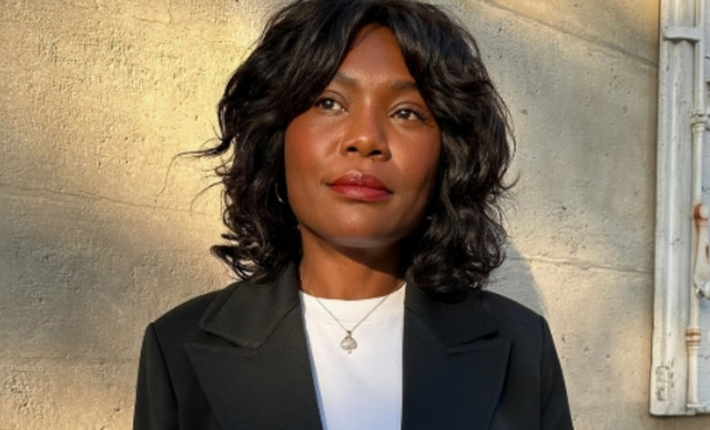 &Alpha;&upsilon;&tau;ό &epsilon;ί&nu;&alpha;&iota; &tau;&omicron; &kappa;&alpha;&lambda;ύ&tau;&epsilon;&rho;&omicron; &kappa;&omicron;ύ&rho;&epsilon;&mu;&alpha; &gamma;&iota;&alpha; &sigma;&gamma;&omicron;&upsilon;&rho;ά &mu;&alpha;&lambda;&lambda;&iota;ά &kappa;&alpha;&iota; &sigma;&tau;&rho;&omicron;&gamma;&gamma;&upsilon;&lambda;ό &pi;&rho;ό&sigma;&omega;&pi;&omicron;