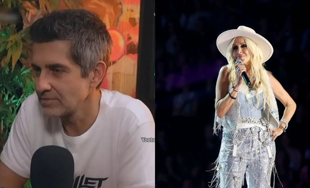 &Phi;&omicron;ί&beta;&omicron;&sigmaf;: A&upsilon;&tau;ό&sigmaf; &epsilon;ί&nu;&alpha;&iota; &omicron; &lambda;ό&gamma;&omicron;&sigmaf; &pi;&omicron;&upsilon; &delta;&epsilon; &sigma;&upsilon;&nu;&epsilon;&rho;&gamma;ά&sigma;&tau;&eta;&kappa;&epsilon; &pi;&omicron;&tau;έ &mu;&epsilon; &tau;&eta; &Beta;ί&sigma;&sigma;&eta;