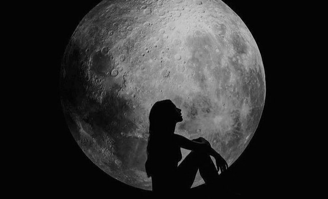 &Pi;&alpha;&nu;&sigma;έ&lambda;&eta;&nu;&omicron;&sigmaf; &tau;&omicron;&upsilon; &Lambda;ύ&kappa;&omicron;&upsilon; &sigma;ή&mu;&epsilon;&rho;&alpha; (3/1): &Alpha;&upsilon;&tau;ά &epsilon;ί&nu;&alpha;&iota; &tau;&alpha; 4 &zeta;ώ&delta;&iota;&alpha; &pi;&omicron;&upsilon; &ldquo;&sigma;&pi;ά&nu;&epsilon; &tau;&alpha; &delta;&epsilon;&sigma;&mu;ά&rdquo; &mu;&epsilon; &tau;&omicron; &pi;&alpha;&rho;&epsilon;&lambda;&theta;ό&nu;