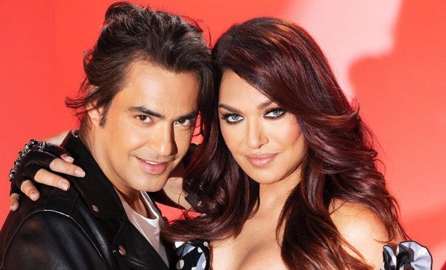 &Kappa;&alpha;ί&tau;&eta; &Gamma;&alpha;&rho;&mu;&pi;ή: &laquo;&Mu;&epsilon; &pi;&iota;ά&nu;&epsilon;&iota; &mu;&iota;&alpha; &sigma;&tau;&epsilon;&nu;&omicron;&chi;ώ&rho;&iota;&alpha;, &omicron; &Delta;&iota;&omicron;&nu;ύ&sigma;&eta;&sigmaf; ή&tau;&alpha;&nu; &gamma;&iota;&alpha; ά&lambda;&lambda;&alpha; &pi;&rho;ά&gamma;&mu;&alpha;&tau;&alpha;&raquo;