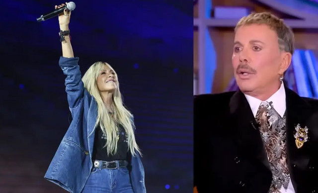 &Gamma;&alpha;&beta;&alpha;&lambda;ά&sigmaf; &gamma;&iota;&alpha; Ά&nu;&nu;&alpha; &Beta;ί&sigma;&sigma;&eta;: &laquo;&Mu;&omicron;&upsilon; έ&gamma;&rho;&alpha;&psi;&epsilon; ό&tau;&iota; &tau;&eta;&nu; &chi;&rho;&eta;&sigma;&iota;&mu;&omicron;&pi;&omicron;&iota;ώ &gamma;&iota;&alpha; &nu;&alpha; &gamma;ί&nu;&omega; &delta;&iota;ά&sigma;&eta;&mu;&omicron;&sigmaf;&raquo; (&Beta;&Iota;&Nu;&Tau;&Epsilon;&Omicron;)