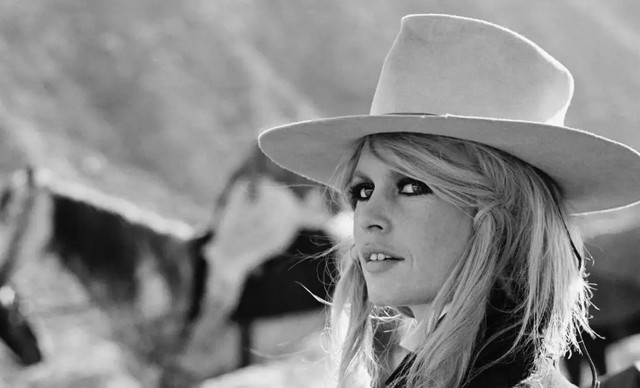 &Kappa;&eta;&delta;&epsilon;ί&alpha; &Mu;&pi;&rho;&iota;&zeta;ί&tau; &Mu;&pi;&alpha;&rho;&nu;&tau;ό: &Eta; &iota;&delta;&iota;&omega;&tau;&iota;&kappa;ή &tau;&epsilon;&lambda;&epsilon;&tau;ή, &omicron;&iota; &gamma;&iota;&gamma;&alpha;&nu;&tau;&omicron;&omicron;&theta;ό&nu;&epsilon;&sigmaf; &kappa;&alpha;&iota; &tau;&omicron; &delta;&eta;&mu;ό&sigma;&iota;&omicron; &alpha;&phi;&iota;έ&rho;&omega;&mu;&alpha; &sigma;&tau;&omicron; &Sigma;&epsilon;&nu; &Tau;&rho;&omicron;&pi;έ