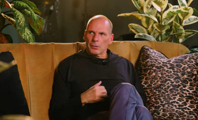 &Beta;&alpha;&rho;&omicron;&upsilon;&phi;ά&kappa;&eta;&sigmaf;: &Sigma;&tau;&eta;&nu; &delta;ί&omega;&xi;&eta; &nu;&alpha;&rho;&kappa;&omega;&tau;&iota;&kappa;ώ&nu; &sigma;ή&mu;&epsilon;&rho;&alpha;&nbsp;&ndash; &Alpha;&upsilon;&tau;ά &epsilon;ί&nu;&alpha;&iota; &tau;&alpha; &alpha;&delta;&iota;&kappa;ή&mu;&alpha;&tau;&alpha; &gamma;&iota;&alpha; &tau;&alpha; &omicron;&pi;&omicron;ί&alpha; &kappa;&alpha;&tau;&eta;&gamma;&omicron;&rho;&epsilon;ί&tau;&alpha;&iota;