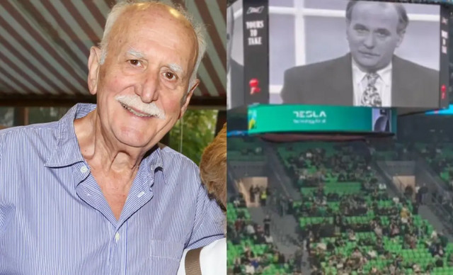 &Gamma;&iota;ώ&rho;&gamma;&omicron;&sigmaf; &Pi;&alpha;&pi;&alpha;&delta;ά&kappa;&eta;&sigmaf;: &Rho;ί&gamma;&eta; &sigma;&upsilon;&gamma;&kappa;ί&nu;&eta;&sigma;&eta;&sigmaf; &sigma;&tau;&omicron; &gamma;ή&pi;&epsilon;&delta;&omicron; &tau;&omicron;&upsilon; &Pi;&alpha;&nu;&alpha;&theta;&eta;&nu;&alpha;ϊ&kappa;&omicron;ύ &mu;&epsilon; &beta;ί&nu;&tau;&epsilon;&omicron; &sigma;&tau;&eta; &mu;&nu;ή&mu;&eta; &tau;&omicron;&upsilon;