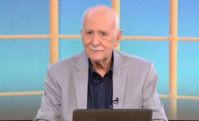 &Eta; &tau;&rho;&alpha;&gamma;&iota;&kappa;ή &epsilon;&iota;&rho;ώ&nu;&epsilon;&iota;&alpha; &lambda;ί&gamma;&omicron; &pi;&rho;&iota;&nu; &tau;&omicron; &theta;ά&nu;&alpha;&tau;&omicron; &tau;&omicron;&upsilon; &Pi;&alpha;&pi;&alpha;&delta;ά&kappa;&eta; &pi;&omicron;&upsilon; &delta;&epsilon;&nu; &gamma;&nu;&omega;&rho;ί&zeta;&alpha;&mu;&epsilon;