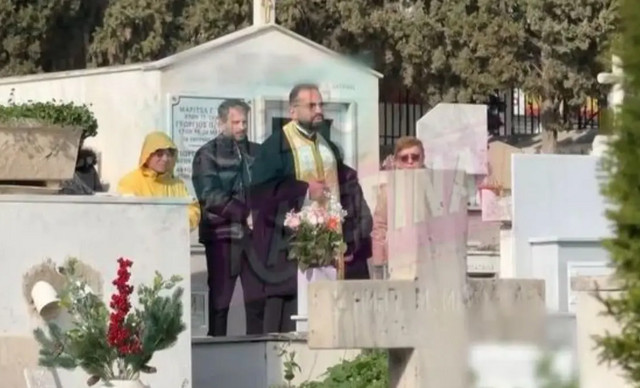 &Kappa;&alpha;ί&tau;&eta; &Gamma;&kappa;&rho;έ&upsilon;: Ά&nu;&omega;-&kappa;ά&tau;&omega; &eta; &omicron;&iota;&kappa;&omicron;&gamma;έ&nu;&epsilon;&iota;ά &tau;&eta;&sigmaf; &ndash; Έ&kappa;&alpha;&nu;&alpha;&nu; 2 &xi;&epsilon;&chi;&omega;&rho;&iota;&sigma;&tau;ά &mu;&nu;&eta;&mu;ό&sigma;&upsilon;&nu;&alpha;&hellip; &tau;&eta;&nu; ί&delta;&iota;&alpha; &eta;&mu;έ&rho;&alpha;!