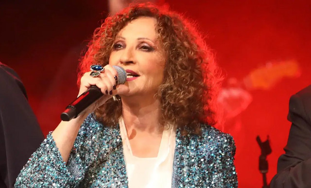 &Gamma;&lambda;&upsilon;&kappa;&epsilon;&rho;ί&alpha;: &Tau;&omicron; &xi;έ&sigma;&pi;&alpha;&sigma;&mu;&alpha; &sigma;&epsilon; &epsilon;&rho;ώ&tau;&eta;&sigma;&eta; &gamma;&iota;&alpha; &tau;&omicron; &Iota;&sigma;&rho;&alpha;ή&lambda; &ndash; &laquo;&Delta;&epsilon; &theta;&alpha; &tau;&omicron; &sigma;&upsilon;&zeta;&eta;&tau;ή&sigma;&omicron;&upsilon;&mu;&epsilon; &alpha;&upsilon;&tau;ό!&raquo;