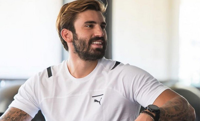 &Eta;&lambda;ί&alpha;&sigmaf; &Gamma;&kappa;ό&tau;&sigma;&eta;&sigmaf;: &Alpha;&pi;&omicron;&kappa;ά&lambda;&upsilon;&psi;&epsilon; &tau;&omicron; &alpha;&sigma;&tau;&rho;&omicron;&nu;&omicron;&mu;&iota;&kappa;ό &pi;&omicron;&sigma;ό &pi;&omicron;&upsilon; έ&beta;&gamma;&alpha;&lambda;&epsilon; &sigma;&upsilon;&nu;&omicron;&lambda;&iota;&kappa;ά &sigma;&epsilon; &rho;&iota;ά&lambda;&iota;&tau;&iota; &epsilon;&pi;&iota;&beta;ί&omega;&sigma;&eta;&sigmaf; (BINTEO)