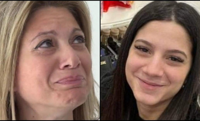 &Sigma;&upsilon;&gamma;&kappa;&lambda;&omicron;&nu;ί&zeta;&epsilon;&iota; &eta; &Kappa;&alpha;&rho;&upsilon;&sigma;&tau;&iota;&alpha;&nu;&omicron;ύ: &Eta; &tau;&epsilon;&lambda;&epsilon;&upsilon;&tau;&alpha;ί&alpha; &sigma;&upsilon;&nu;&omicron;&mu;&iota;&lambda;ί&alpha; &mu;&epsilon; &tau;&eta; &kappa;ό&rho;&eta; &tau;&eta;&sigmaf; &pi;&rho;&iota;&nu; &mu;&pi;&epsilon;&iota; &sigma;&tau;&omicron; &tau;&rho;έ&nu;&omicron; &pi;&omicron;&upsilon;&hellip;&mu;&epsilon;&tau;ά&nu;&iota;&omega;&sigma;&epsilon;