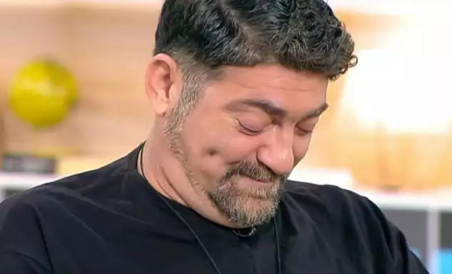 Έ&phi;&upsilon;&gamma;&epsilon; &alpha;&pi;ό &tau;&eta; &zeta;&omega;ή &gamma;&nu;&omega;&sigma;&tau;ό&sigmaf; Έ&lambda;&lambda;&eta;&nu;&alpha;&sigmaf; &epsilon;&pi;&iota;&chi;&epsilon;&iota;&rho;&eta;&mu;&alpha;&tau;ί&alpha;&sigmaf;