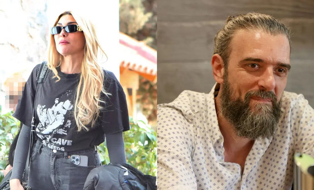 &Eta;&lambda;&iota;ά&delta;&eta;: &laquo;&Kappa;ό&lambda;&alpha;&phi;&omicron;&sigmaf;&raquo; &kappa;&alpha;&tau;ά &tau;&omicron;&upsilon; &Tau;&sigma;&alpha;&phi;&omicron;ύ&lambda;&iota;&alpha; &gamma;&iota;&alpha; &tau;&iota;&sigmaf; &alpha;&mu;&beta;&lambda;ώ&sigma;&epsilon;&iota;&sigmaf;