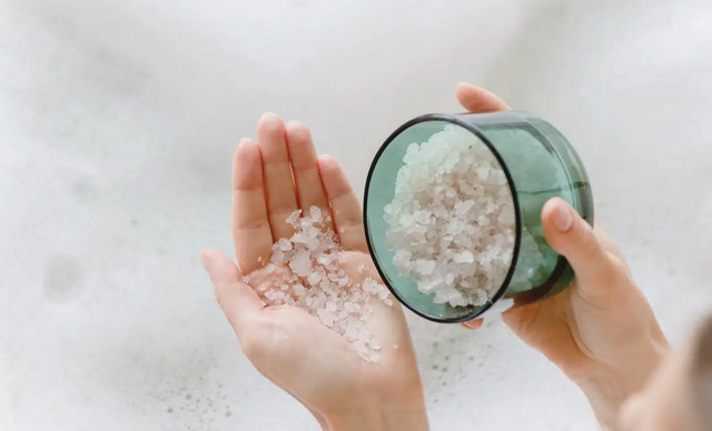 Ά&lambda;&alpha;&tau;&alpha; &mu;&alpha;&gamma;&nu;&eta;&sigma;ί&omicron;&upsilon;: &Omicron; έ&xi;&upsilon;&pi;&nu;&omicron;&sigmaf; &tau;&rho;ό&pi;&omicron;&sigmaf; &gamma;&iota;&alpha; &nu;&alpha; &alpha;&nu;&alpha;&beta;&alpha;&theta;&mu;ί&sigma;&epsilon;&iota;&sigmaf; &tau;&omicron; &mu;&pi;ά&nu;&iota;&omicron; &sigma;&omicron;&upsilon; &kappa;&alpha;&iota; &nu;&alpha; &mu;&epsilon;&iota;ώ&sigma;&epsilon;&iota;&sigmaf; &tau;&omicron; &sigma;&tau;&rho;&epsilon;&sigmaf;