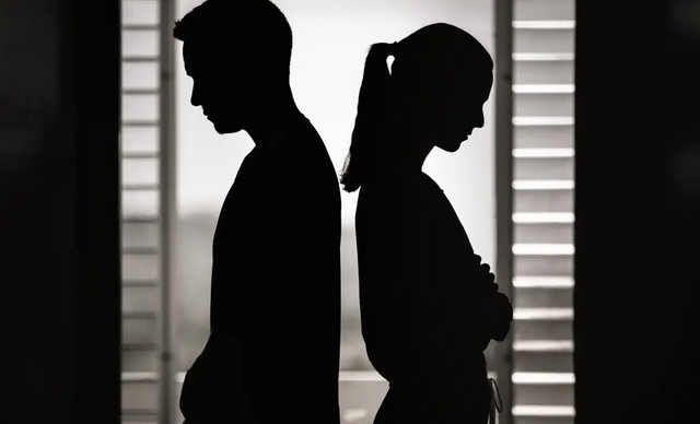 &Gamma;&iota;&alpha;&tau;ί &eta; &zeta;&omega;ή &sigma;&omicron;ύ &phi;έ&rho;&nu;&epsilon;&iota; &alpha;&nu;&theta;&rho;ώ&pi;&omicron;&upsilon;&sigmaf; &pi;&omicron;&upsilon; &delta;&epsilon; &mu;&pi;&omicron;&rho;&epsilon;ί&sigmaf; &nu;&alpha; έ&chi;&epsilon;&iota;&sigmaf;