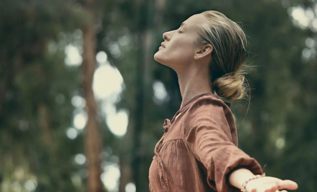 A&upsilon;&tau;ά &epsilon;ί&nu;&alpha;&iota; &tau;&alpha; &kappa;&omicron;&rho;&upsilon;&phi;&alpha;ί&alpha; wellness trends &sigma;&tau;&alpha; &omicron;&pi;&omicron;ί&alpha; &alpha;&xi;ί&zeta;&epsilon;&iota; &nu;&alpha; &epsilon;&sigma;&tau;&iota;ά&sigma;&omicron;&upsilon;&mu;&epsilon; &tau;&omicron; 2026