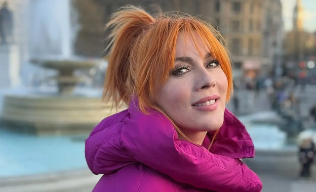 &Sigma;&mu;&alpha;&rho;ά&gamma;&delta;&alpha; &Kappa;&alpha;&rho;ύ&delta;&eta;: &Nu;έ&omicron;&sigmaf; έ&rho;&omega;&tau;&alpha;&sigmaf; &sigma;&tau;&eta;&nu; &zeta;&omega;ή &tau;&eta;&sigmaf; &mu;&epsilon;&tau;ά &tau;&omicron;&nu; &chi;&omega;&rho;&iota;&sigma;&mu;ό &alpha;&pi;ό &tau;&omicron;&nu; &Theta;&omicron;&delta;&omega;&rho;ή &Alpha;&theta;&epsilon;&rho;ί&delta;&eta;;