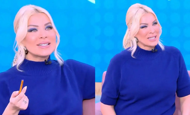 &Alpha;&pi;ί&sigma;&tau;&epsilon;&upsilon;&tau;&omicron;! &Pi;ή&gamma;&epsilon; &kappa;&alpha;&lambda;&epsilon;&sigma;&mu;έ&nu;&eta; &sigma;&tau;&eta;&nu; &Kappa;&alpha;&tau;&epsilon;&rho;ί&nu;&alpha; &Kappa;&alpha;&iota;&nu;&omicron;ύ&rho;&gamma;&iota;&omicron;&upsilon; &kappa;&alpha;&iota; &delta;&epsilon;&nu; ή&xi;&epsilon;&rho;&epsilon; ό&tau;&iota; &epsilon;ί&nu;&alpha;&iota; έ&gamma;&kappa;&upsilon;&omicron;&sigmaf; (&Beta;&Iota;&Nu;&Tau;&Epsilon;&Omicron;)