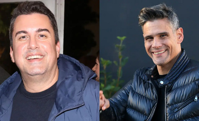 &Kappa;&alpha;&tau;&sigma;&alpha;&rho;ί&delta;&eta;&sigmaf;: &laquo;&Kappa;ό&lambda;&alpha;&phi;&omicron;&sigmaf;&raquo; &kappa;&alpha;&tau;ά &tau;&omicron;&upsilon; &Omicron;&upsilon;&gamma;&gamma;&alpha;&rho;έ&zeta;&omicron;&upsilon; &ndash; &Tau;&iota; &sigma;&upsilon;&nu;έ&beta;&eta; &mu;&epsilon;&tau;&alpha;&xi;ύ &tau;&omicron;&upsilon;&sigmaf;;