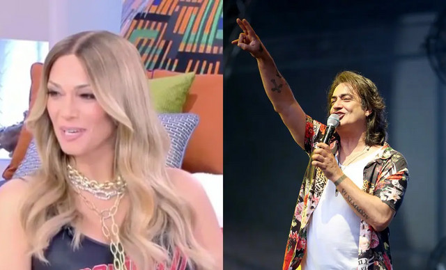 Έ&lambda;&lambda;&eta; &Kappa;&omicron;&kappa;&kappa;ί&nu;&omicron;&upsilon;: &Eta; &alpha;&nu;&alpha;&phi;&omicron;&rho;ά &sigma;&tau;&omicron;&nu; &Delta;&iota;&omicron;&nu;ύ&sigma;&eta; &Sigma;&chi;&omicron;&iota;&nu;ά &kappa;&alpha;&iota; &eta; &alpha;&mu;ή&chi;&alpha;&nu;&eta; &sigma;&tau;&iota;&gamma;&mu;ή