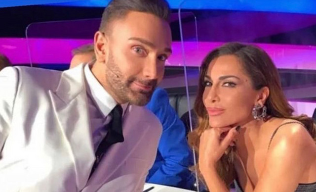 &Omicron; &Kappa;&omicron;&kappa;&lambda;ώ&nu;&eta;&sigmaf; &alpha;&pi;&omicron;&phi;ά&sigma;&iota;&sigma;&epsilon;! &Eta; &Beta;&alpha;&nu;&delta;ή &epsilon;&kappa;&tau;ό&sigmaf; J2US &kappa;&alpha;&iota;&hellip; &alpha;&upsilon;&tau;ό&sigmaf; &epsilon;ί&nu;&alpha;&iota; &omicron; &lambda;ό&gamma;&omicron;&sigmaf;