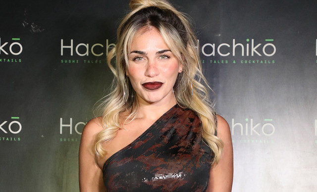 &Kappa;ό&nu;&iota; &Mu;&epsilon;&tau;&alpha;&xi;ά: Έ&kappa;&alpha;&nu;&epsilon; &tau;&omicron; &epsilon;&pi;ό&mu;&epsilon;&nu;&omicron; &beta;ή&mu;&alpha; &sigma;&tau;&alpha; &pi;&rho;&omicron;&sigma;&omega;&pi;&iota;&kappa;ά &tau;&eta;&sigmaf;; &ndash; H &xi;&epsilon;&kappa;ά&theta;&alpha;&rho;&eta; &alpha;&pi;ά&nu;&tau;&eta;&sigma;&eta; &tau;&eta;&sigmaf;