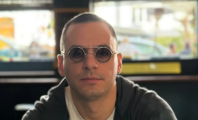 &Kappa;&omicron;&upsilon;&tau;&sigma;&omicron;&upsilon;&mu;&pi;ή&sigmaf;: Έ&tau;&omicron;&iota;&mu;&omicron;&sigmaf; &nu;&alpha; &gamma;ί&nu;&epsilon;&iota; &mu;&pi;&alpha;&mu;&pi;ά&sigmaf;! &Alpha;&upsilon;&tau;ό &epsilon;ί&nu;&alpha;&iota; &tau;&omicron; &pi;&alpha;&iota;&chi;&nu;ί&delta;&iota; &pi;&omicron;&upsilon; &alpha;&gamma;ό&rho;&alpha;&sigma;&epsilon; &gamma;&iota;&alpha; &tau;&eta;&nu; &kappa;ό&rho;&eta; &tau;&omicron;&upsilon; (&Phi;&Omega;&Tau;&Omicron;)