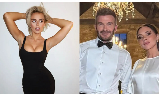 &Mu;&pi;&rho;&omicron;ύ&kappa;&lambda;&iota;&nu; &Mu;&pi;έ&kappa;&alpha;&mu;: &Eta; &pi;&rho;ώ&eta;&nu; &tau;&omicron;&upsilon; &laquo;&sigma;&pi;ά&epsilon;&iota;&raquo; &tau;&eta; &sigma;&iota;&omega;&pi;ή &tau;&eta;&sigmaf; &pi;&rho;ώ&tau;&eta; &phi;&omicron;&rho;ά