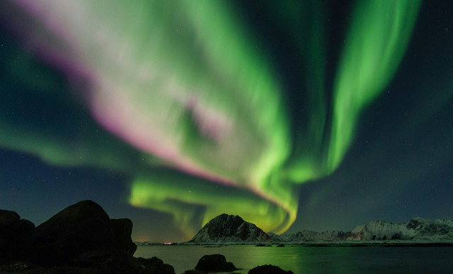 4 &chi;&epsilon;&iota;&mu;&epsilon;&rho;&iota;&nu;ά &tau;&omicron;&pi;ί&alpha; &pi;&omicron;&upsilon; &alpha;&xi;ί&zeta;&epsilon;&iota; &nu;&alpha; &delta;&epsilon;&iota; &kappa;&alpha;&nu;&epsilon;ί&sigmaf; έ&sigma;&tau;&omega; &mu;ί&alpha; &phi;&omicron;&rho;ά &sigma;&tau;&eta; &zeta;&omega;ή &tau;&omicron;&upsilon;