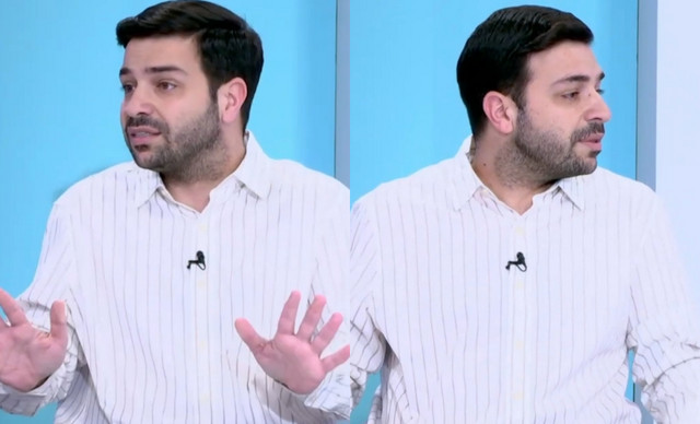 &Xi;έ&sigma;&pi;&alpha;&sigma;&epsilon; &omicron; &Chi;ά&rho;&eta;&sigmaf; &Pi;&alpha;&pi;&alpha;&theta;&epsilon;&omicron;&chi;ά&rho;&omicron;&upsilon;&sigmaf; &sigma;&tau;&omicron;&nu; &ldquo;&alpha;έ&rho;&alpha;&rdquo; &tau;&eta;&sigmaf; &epsilon;&kappa;&pi;&omicron;&mu;&pi;ή&sigmaf;